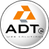 ADT Web Solutions