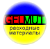 www.gelmut.ru