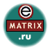www.ematrix.ru