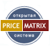 www.pricematrix.ru