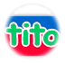 www.tito.ru