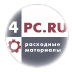 www.4PC.ru
