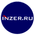 www.Inzer.ru