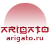 www.Arigato.ru