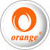 www.OrangePC.ru